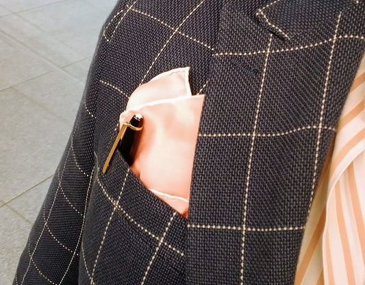 Why I Spent Almost £200 on a Pen