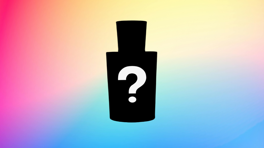 This Is The BEST Summer Scent